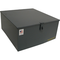 Mover Tricycles St. Lawrence Industrial & Safety Supply