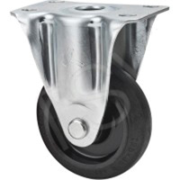 Roulette Dandy Lift St. Lawrence Industrial & Safety Supply
