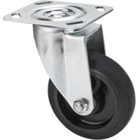 Roulette Dandy Lift St. Lawrence Industrial & Safety Supply