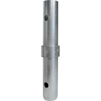 Scaffolding Accessories - Coupling Pins St. Lawrence Industrial & Safety Supply
