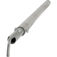 Scaffolding Accessories - Wall Attachment St. Lawrence Industrial & Safety Supply