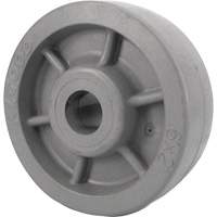 Roues Envirothane St. Lawrence Industrial & Safety Supply