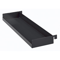 Chariots Adjust-A-Tray St. Lawrence Industrial & Safety Supply