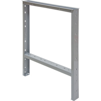 Workbench Legs