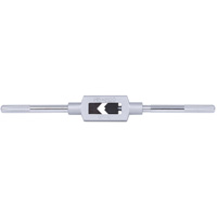 Cl&eacute; de taraudage ajustable St. Lawrence Industrial & Safety Supply