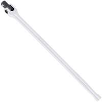 Barre &agrave; manche flexible SA1202, Prise de 1/2", Poign&eacute;e Ergonomique St. Lawrence Industrial & Safety Supply