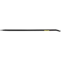 Barre cat/levier IPB-36, 36" lo St. Lawrence Industrial & Safety Supply