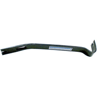 Barre utilitaire, 3-1/3" la, 15" lo St. Lawrence Industrial & Safety Supply