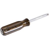 Manche de centrifugeuse SA1411 St. Lawrence Industrial & Safety Supply