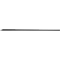 JPCB-1860 Pied-de-biche, Longueur de 60" St. Lawrence Industrial & Safety Supply
