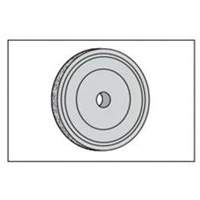 Diamond Grinding Wheel St. Lawrence Industrial & Safety Supply