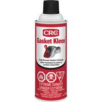 Gasket Kleen, Canette a&eacute;rosol St. Lawrence Industrial & Safety Supply