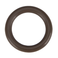 Viton O-Ring, Plain St. Lawrence Industrial & Safety Supply