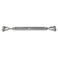 Tendeur m&acirc;choire & m&acirc;choire St. Lawrence Industrial & Safety Supply