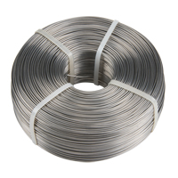 Specialized Fasteners