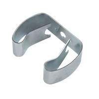 Pince &agrave; ressort Gripper St. Lawrence Industrial & Safety Supply