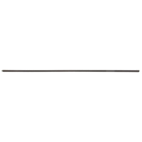 Tige filet&eacute;e, 1/4"-20, 36" lo, Ordinaire, Grade Calibre B-7 St. Lawrence Industrial & Safety Supply