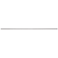 Tige filet&eacute;e, 5/16"-18, 36" lo, Acier inoxydable, Grade Calibre 18-8 St. Lawrence Industrial & Safety Supply