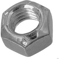 Contre-&eacute;crou Conelock, 5/16" dia, Zingu&eacute;, Cors&eacute; St. Lawrence Industrial & Safety Supply