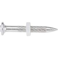 Goupille molet&eacute;e &agrave; cartouche CSI St. Lawrence Industrial & Safety Supply