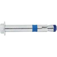 Boulon d'ancrage robuste Power-Bolt St. Lawrence Industrial & Safety Supply