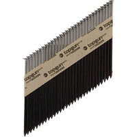 Clous en bandes St. Lawrence Industrial & Safety Supply