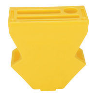 Plateaux pour transpalette St. Lawrence Industrial & Safety Supply