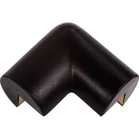 Corner Accessories St. Lawrence Industrial & Safety Supply