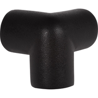 Accessoires de finition pour coin St. Lawrence Industrial & Safety Supply