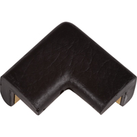 Accessoires de finition pour coin St. Lawrence Industrial & Safety Supply
