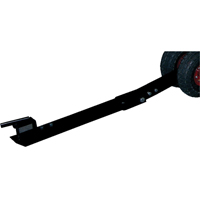 Ensemble de remorquage St. Lawrence Industrial & Safety Supply