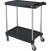Utility Carts
