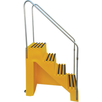 Escabeaux/tabourets