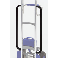 LiftKar&reg; Accessories - Extension Wings St. Lawrence Industrial & Safety Supply