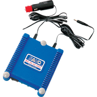 LiftKar&reg; Accessories - Cigarette Lighter Charger St. Lawrence Industrial & Safety Supply