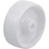 Roues en nylon St. Lawrence Industrial & Safety Supply