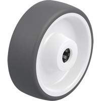 Thermoplastic Polyurethane Wheels St. Lawrence Industrial & Safety Supply