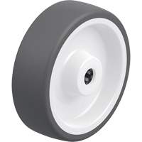 Thermoplastic Polyurethane Wheels St. Lawrence Industrial & Safety Supply