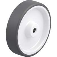 Thermoplastic Polyurethane Wheels St. Lawrence Industrial & Safety Supply