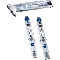 Ladder Levelers St. Lawrence Industrial & Safety Supply