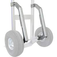 Stairglide St. Lawrence Industrial & Safety Supply