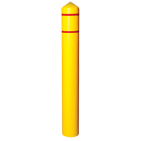 Bollard Covers