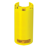 Racking Protectors