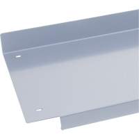 Industrial Duty Lower Shelf for Workbench St. Lawrence Industrial & Safety Supply