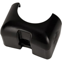 Hand Truck Rail Cap St. Lawrence Industrial & Safety Supply