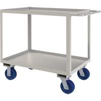Carts