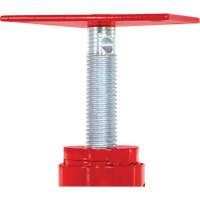 V&eacute;rin de plancher de sous-sol St. Lawrence Industrial & Safety Supply