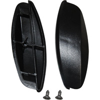 Embouts SRP St. Lawrence Industrial & Safety Supply