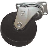 Tilt Truck Caster St. Lawrence Industrial & Safety Supply