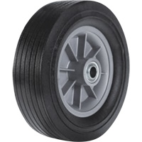 Tilt Truck Wheel St. Lawrence Industrial & Safety Supply